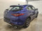 preview Alfa Romeo Stelvio #3