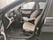 preview BMW X1 #2