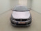 preview Peugeot 308 #0