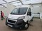 preview Peugeot Boxer #0