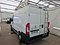 preview Peugeot Boxer #1