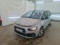 preview Citroen Grand C4 Picasso / SpaceTourer #0