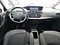 preview Citroen Grand C4 Picasso / SpaceTourer #4