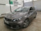 preview Peugeot 308 #0