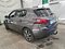 preview Peugeot 308 #1