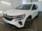 preview Renault Austral #0