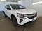 preview Renault Austral #3