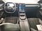 preview Renault Austral #4