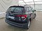 preview Skoda Karoq #2