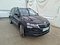 preview Skoda Karoq #3
