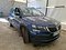 preview Skoda Karoq #3