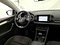 preview Skoda Karoq #4