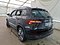preview Skoda Karoq #1