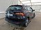 preview Skoda Karoq #2