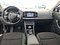 preview Skoda Karoq #4