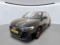 preview Audi A1 #0