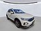 preview Volkswagen T-Roc #3