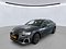 preview Audi A5 #0