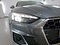 preview Audi A5 #3