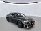 preview Audi A5 #4