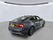 preview Audi A5 #5