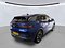 preview Volkswagen ID.4 #5