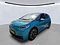 preview Volkswagen ID.3 #0