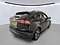 preview Volkswagen Taigo #5