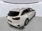 preview Kia cee'd #5