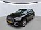 preview Audi Q2 #0