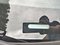 preview Audi Q2 #2