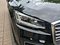 preview Audi Q2 #3