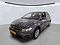 preview Volkswagen Polo #0