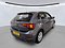 preview Volkswagen Polo #4