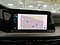 preview Volkswagen Golf #1