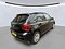 preview Volkswagen Polo #3
