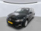 preview Volkswagen Polo #0