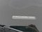 preview Volkswagen Polo #1