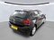 preview Volkswagen Polo #4