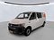 preview Volkswagen T5 Transporter #0