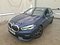 preview BMW 118 #0