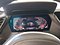 preview BMW 118 #5
