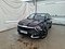 preview Kia Sportage #0