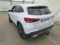 preview Mercedes GLA 200 #1