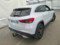 preview Mercedes GLA 200 #2