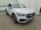 preview Mercedes GLA 200 #3