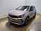 preview Opel Grandland X #0