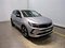 preview Opel Grandland X #3