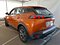 preview Peugeot 2008 #1