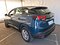 preview Peugeot 3008 #1